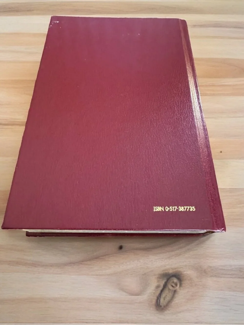 Mark Twain Greenwich Unabridged Library Classics Hardcover Illustrated